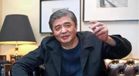【女排的“神助攻”，还是越少越好】女排圈子越来越乱，有很大一部分原因是因为退役