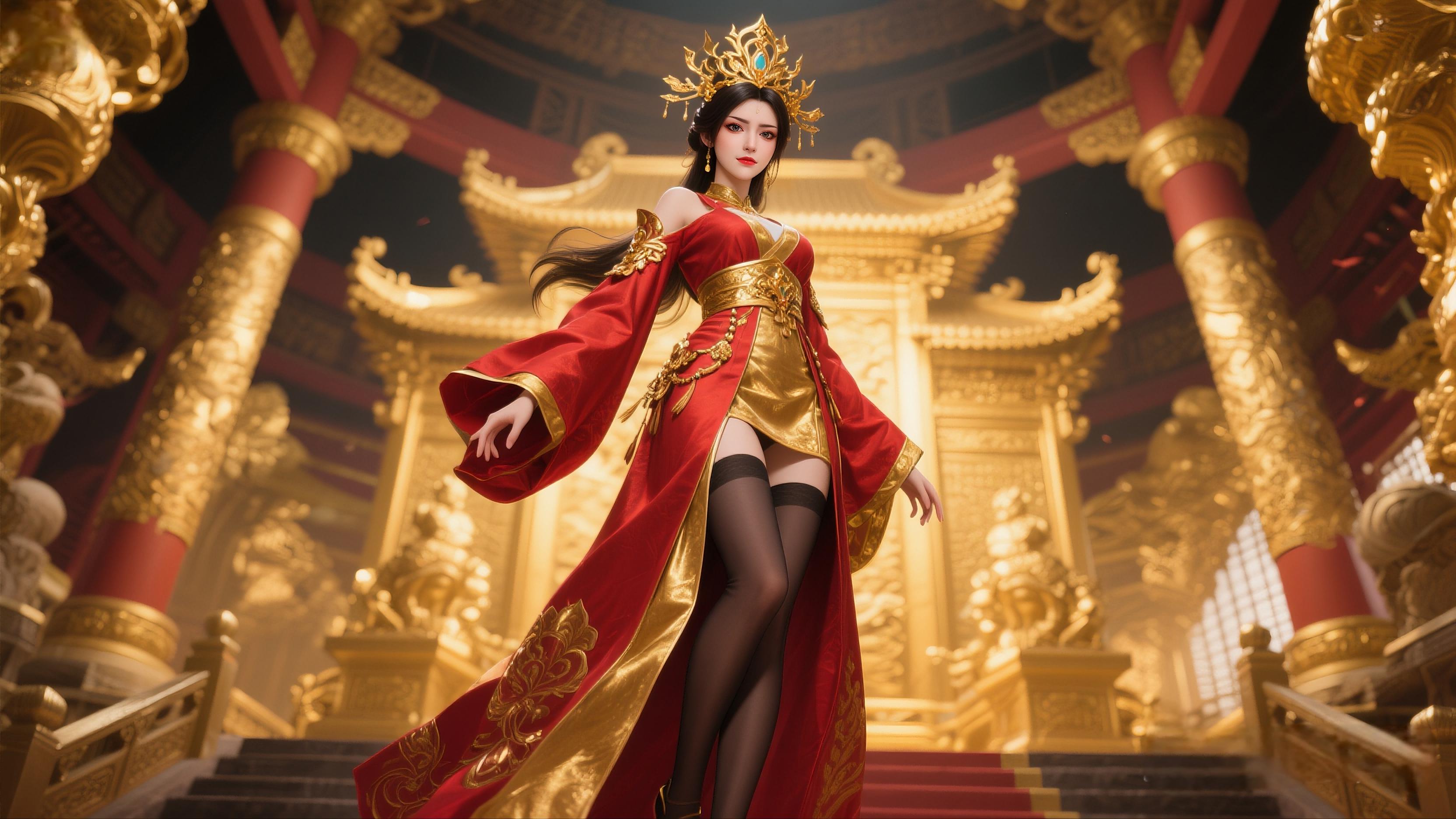 从“双女主”到“独宠薰儿”:纯爱改编争议