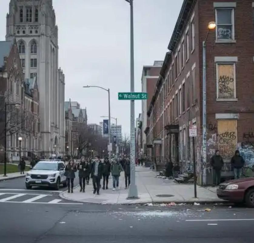 我实在想不明白为何好多中国人有钱后就会去美国？美国真的好吗？ 很多人会疑惑，