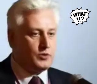 德国专家一语道破真相：中美至今没开战，不是美国不想，是真不敢。美国在全球布