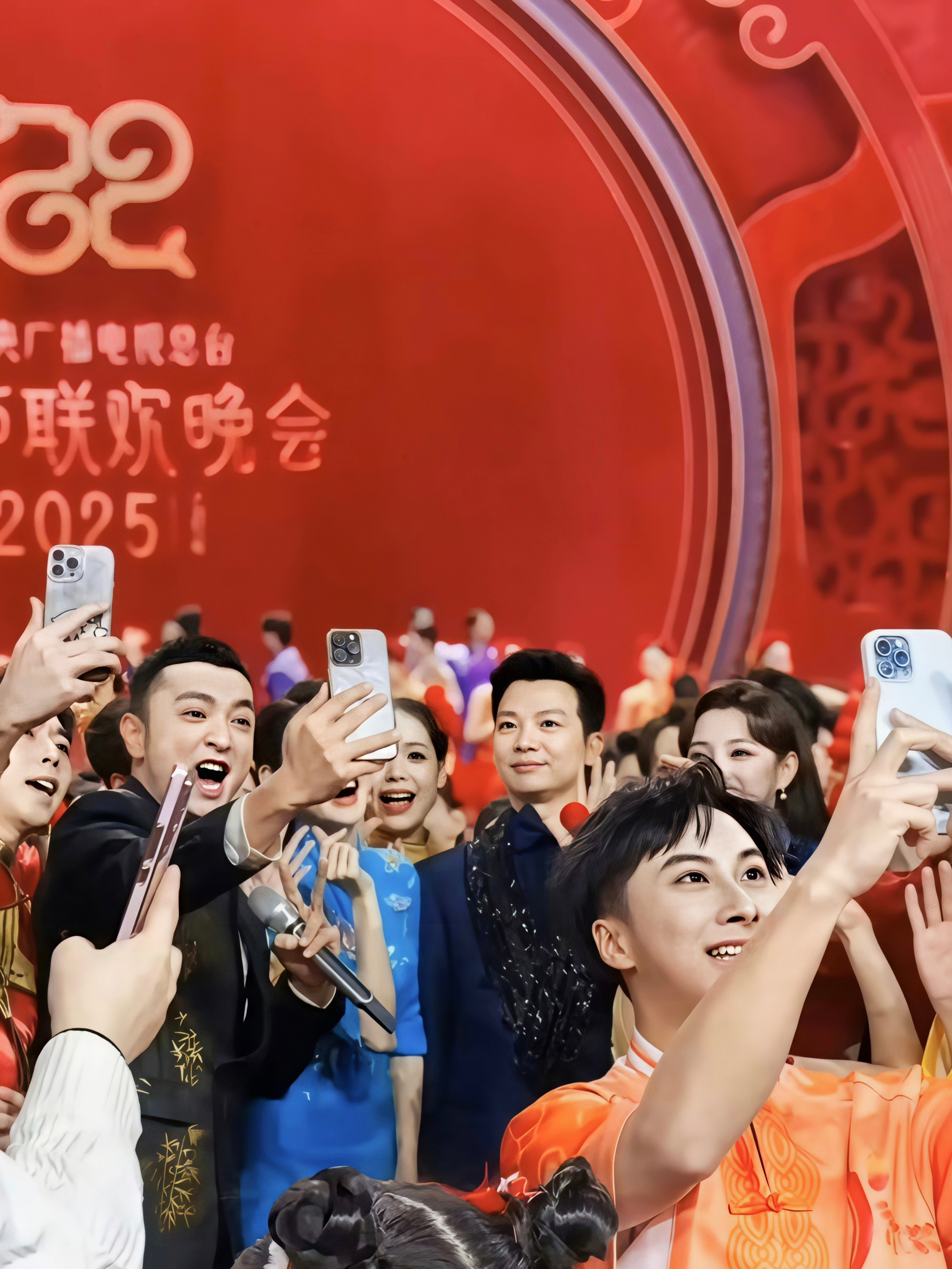 工作后才知道苹果是最好的水果不工作也知道呀，苹果确实不错～​​​