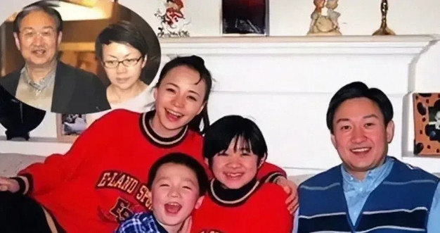 1997年，宋丹丹离婚后，苏小明给她介绍了一个对象，两人一见钟情，宋丹丹却担忧起