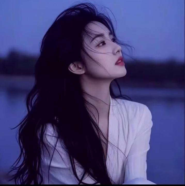 越来越多女生主动单身？不是嫁不出去，是清醒了！身边单身女生越来越多，并