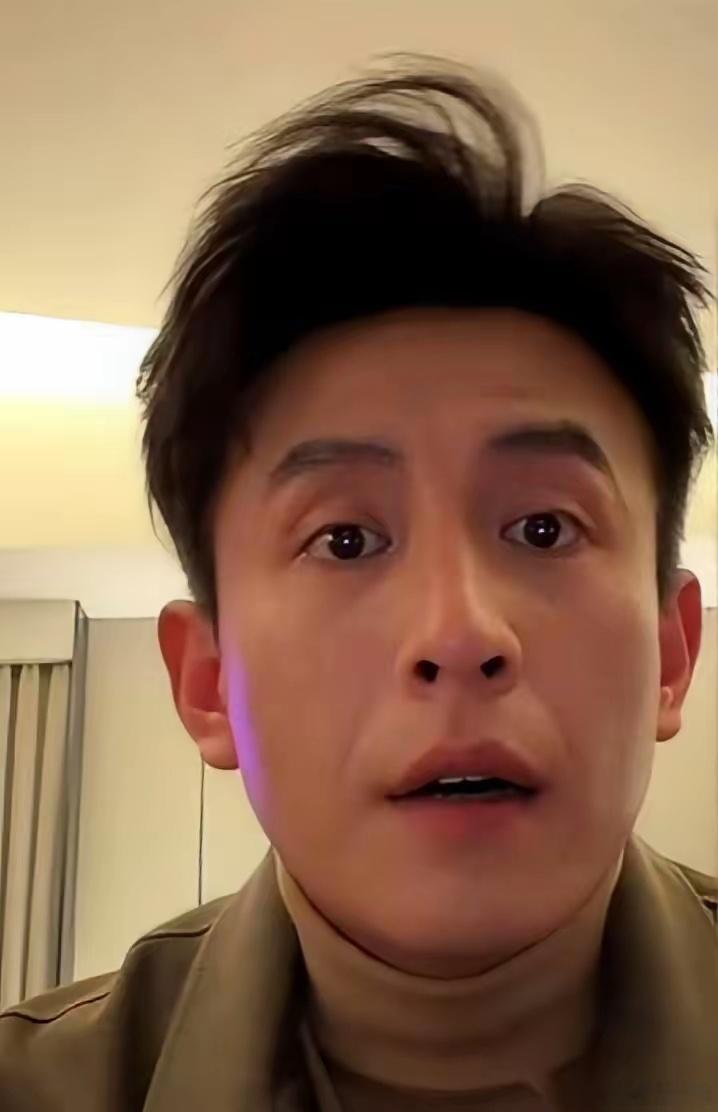 短剧顶流CP，郭雨欣和刘萧旭，崩得猝不及防。前一天，她还是全网追捧的女主角，账户
