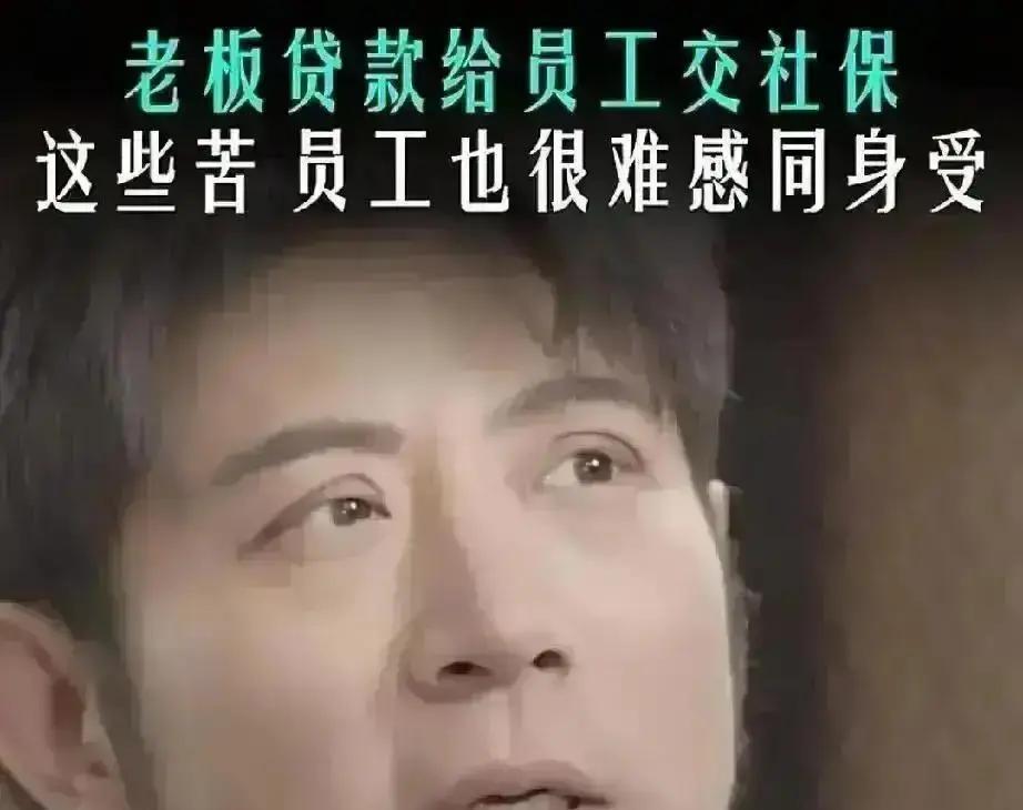 德云社吃掉七成票房，你还挤得进剧场吗？一票难求的夜里，黄牛把280的票炒到