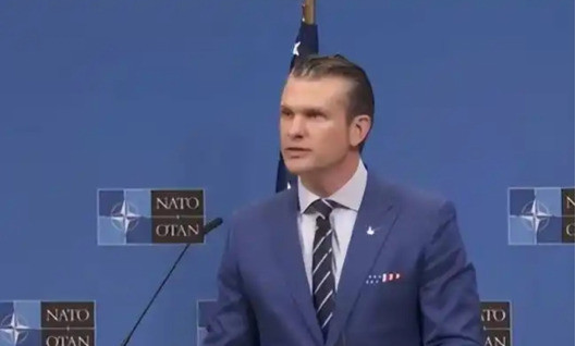 美国防长香会三天都干了啥美国防长这次新加坡之行，简直让人