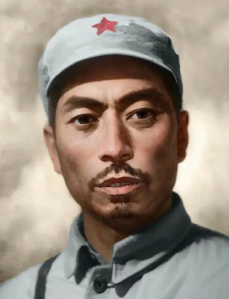 1951年，北京审讯室内，一个特务突然求饶：“饶了我吧！我告诉你们一个秘密，害死