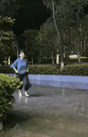 你被别人笑话过吗每个人都应该有过糗的时候吧[捂脸哭]