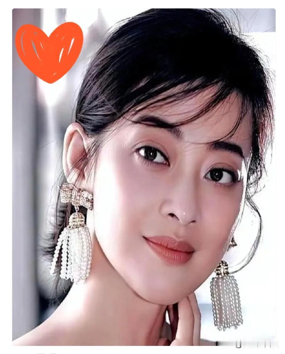 郭涛拍完《父母爱情》44集，片酬8万8。当他听说梅婷拿了300万，当场就懵了。他