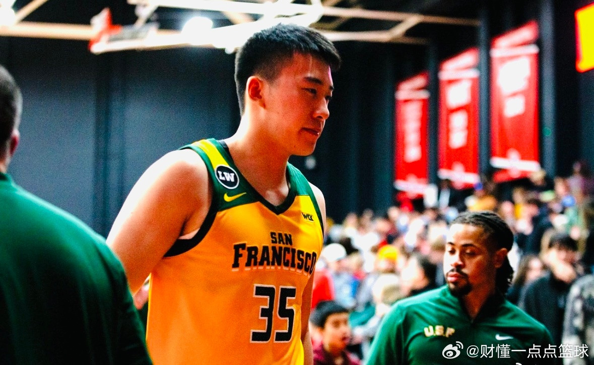 王俊杰未来去向分析：必回CBA，辽宁无缘，下家基本确定关于留洋球员王俊杰的未来去