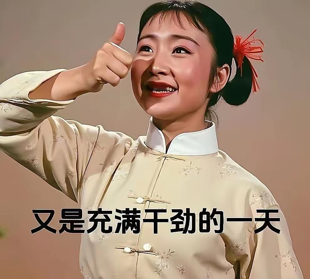 一万人民币在各个国家能活多久?1、在美国，一万块，估计能活50天2、在英国，一万