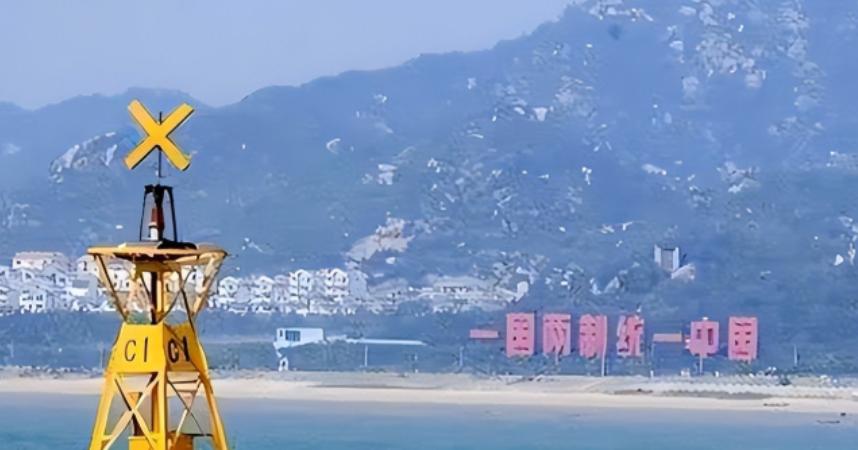 戴旭反复讲过，中国人从晚清到现在，总有种思维定式：打仗前先算谁占理、谁先动手，怕