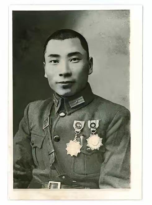 王仲廉因救援整编第66师不力要被枪决，老领导汤恩伯奔走营救，蒋介石对此十分生气，