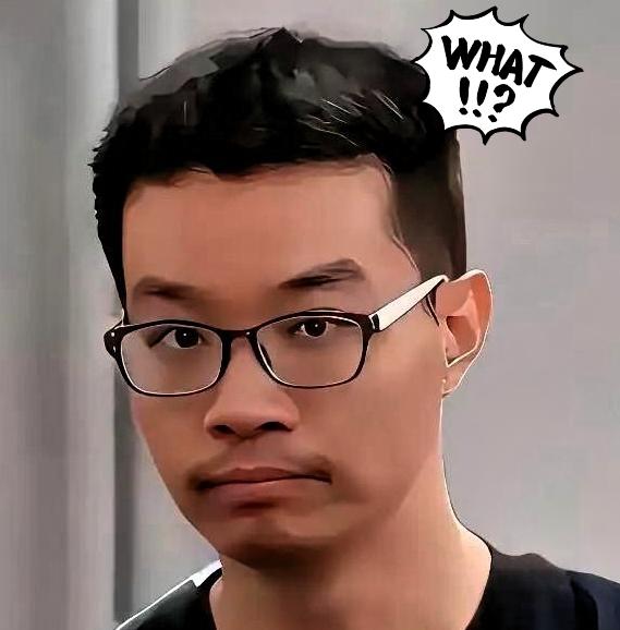 意大利传来消息！这事我是真的没想到！5月3日，意大利最高法院最终驳回徐泽