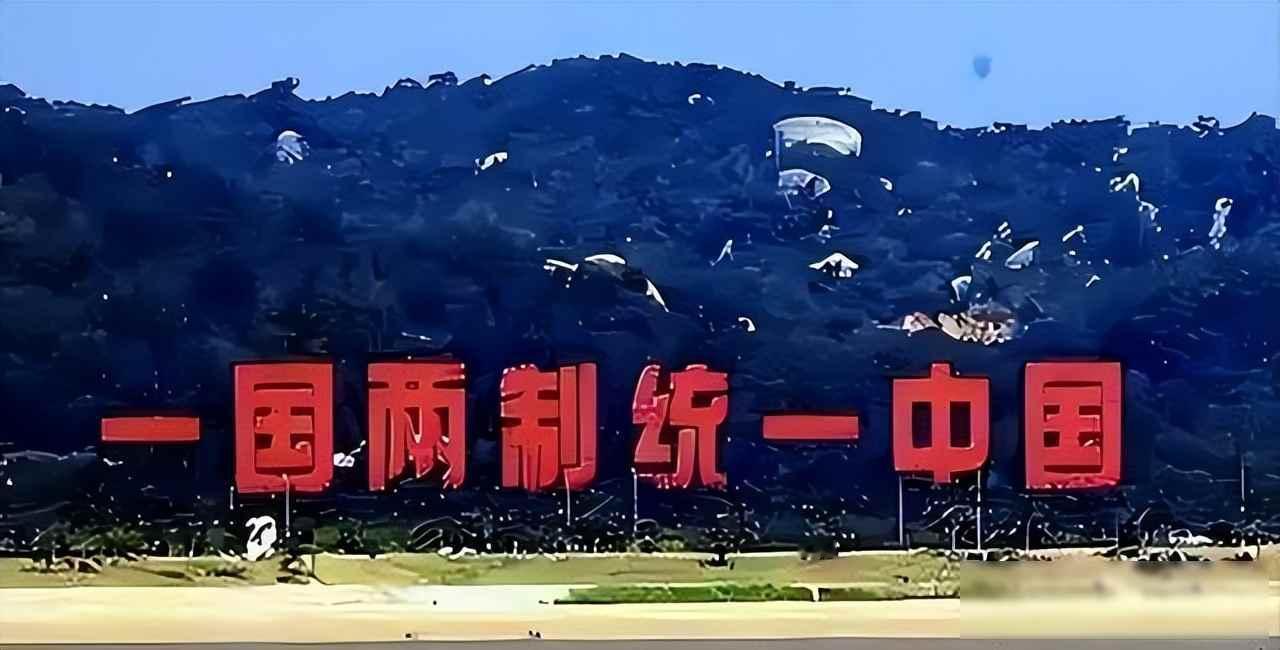 俄中联手表态，台海火药味渐浓，核条约到期前夜暗流涌动2025年12月28日，