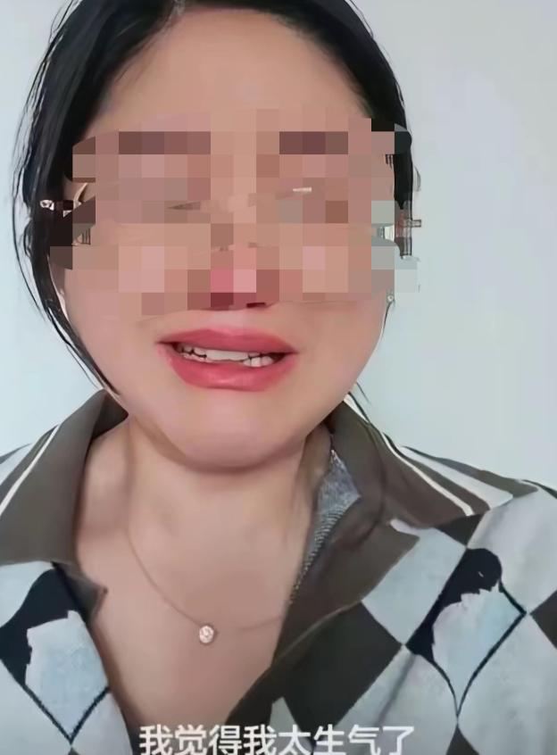 这就是人品！山东，一女子看中了一套300万的房子，婆婆理解儿子压力大，自掏腰包垫