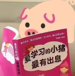 上个月：我看高达不会看成个拼胶的吧😟这个月：先买牛高达还是买柯西高达呢🤔​