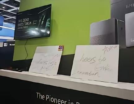 中方展品在柏林被偷光，柜子上锁仍被强行撬开，德国媒体沉默不语！​2026年9