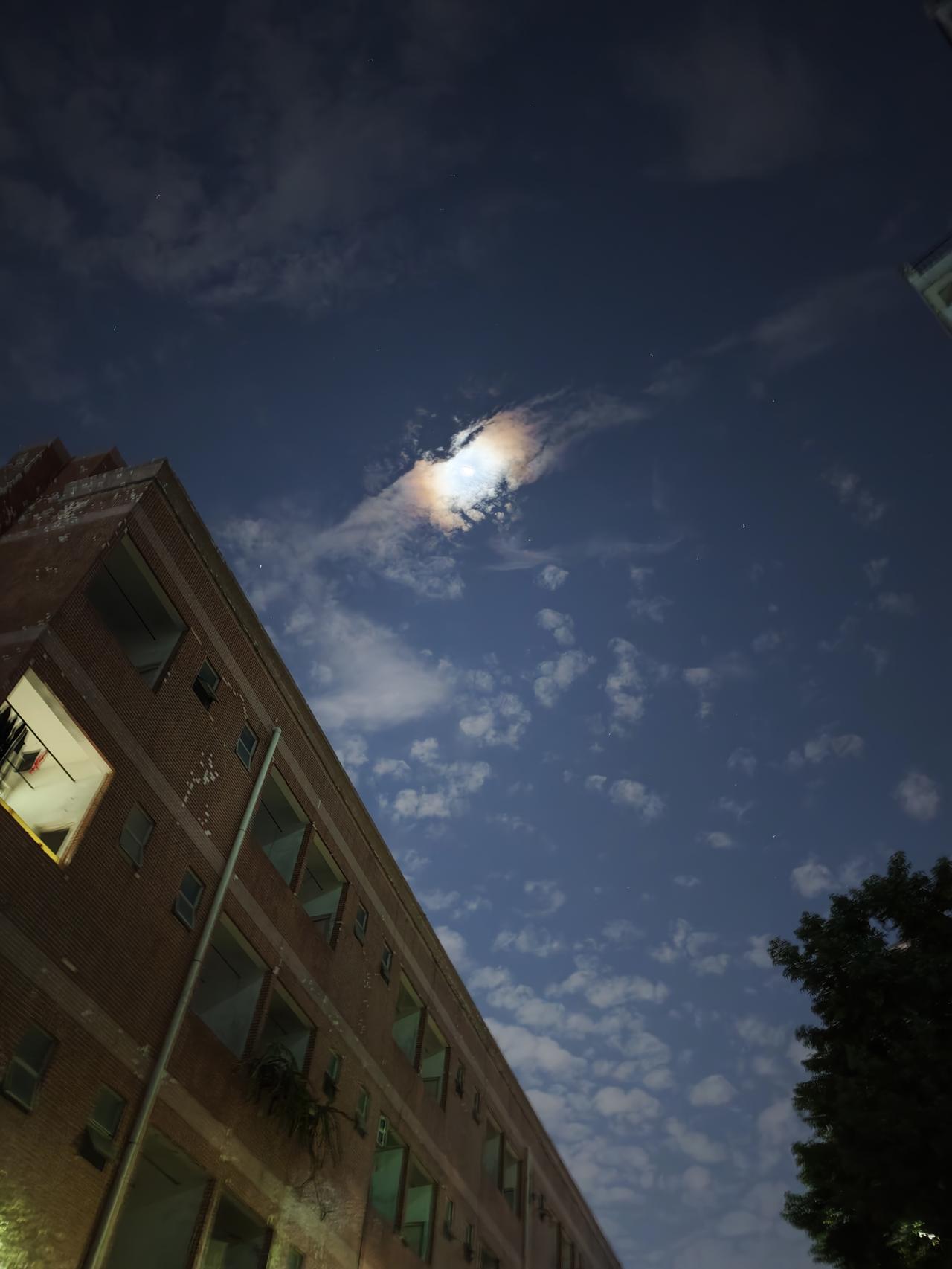 有些采购东西，最主要的价格不能透明，要不然200万的路由器，80万的打印机，怎么