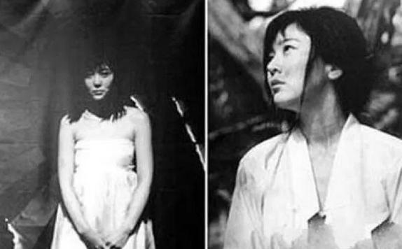 1935年，日军秘密将606药剂，注射到中国慰安妇体内，谎称是治疗妇科病所用。但