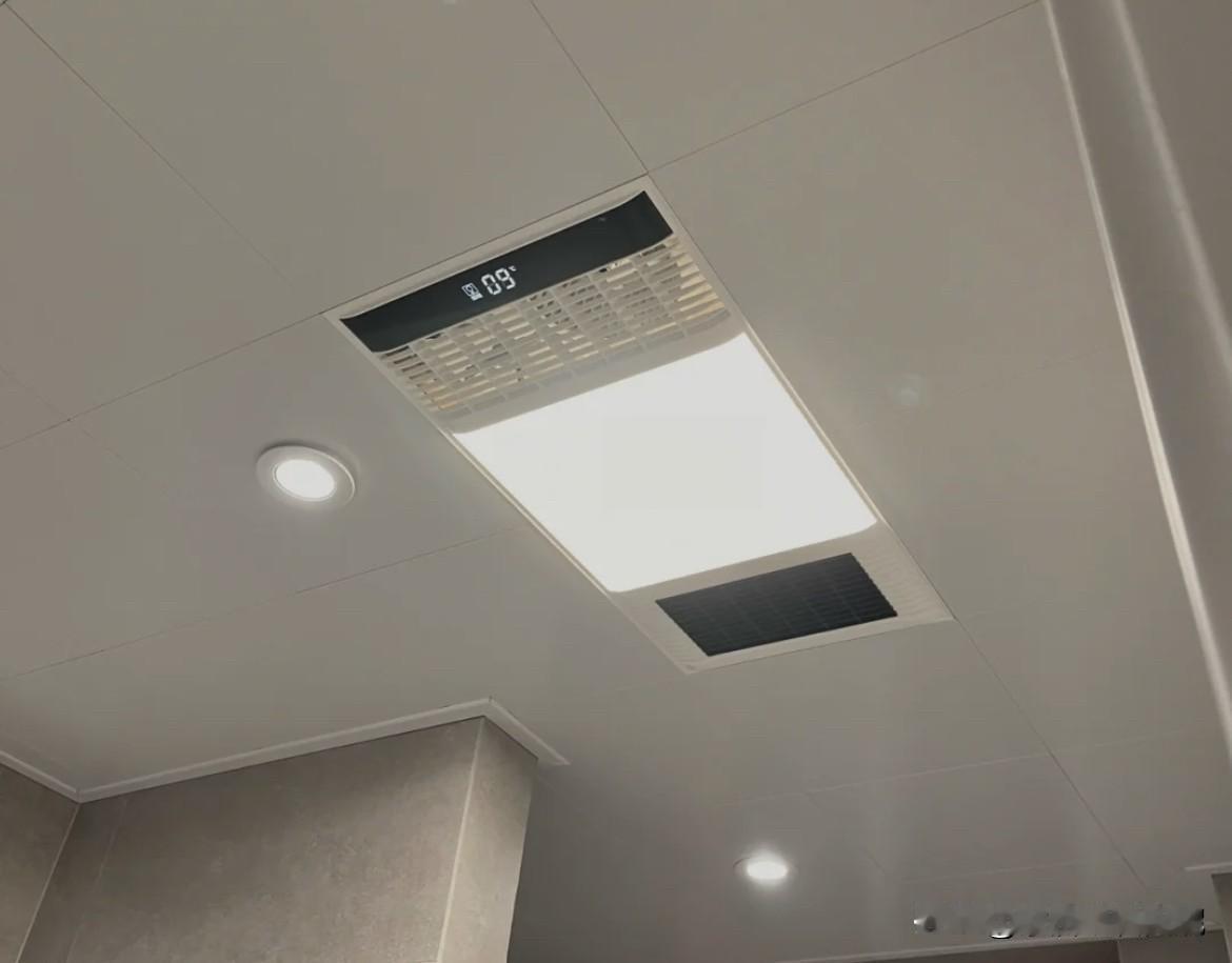 ⚠️警惕！曾经火遍全网的10大家居设计，如今早已“跌下神坛”，再投入就是纯纯交