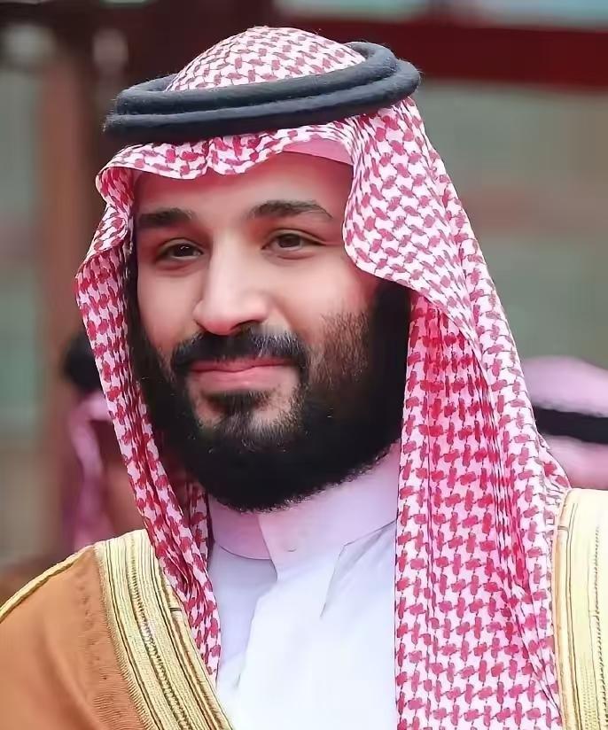 沙特传来消息！2026年4月19日，沙特能源巨头ACWAPower宣布和沙特