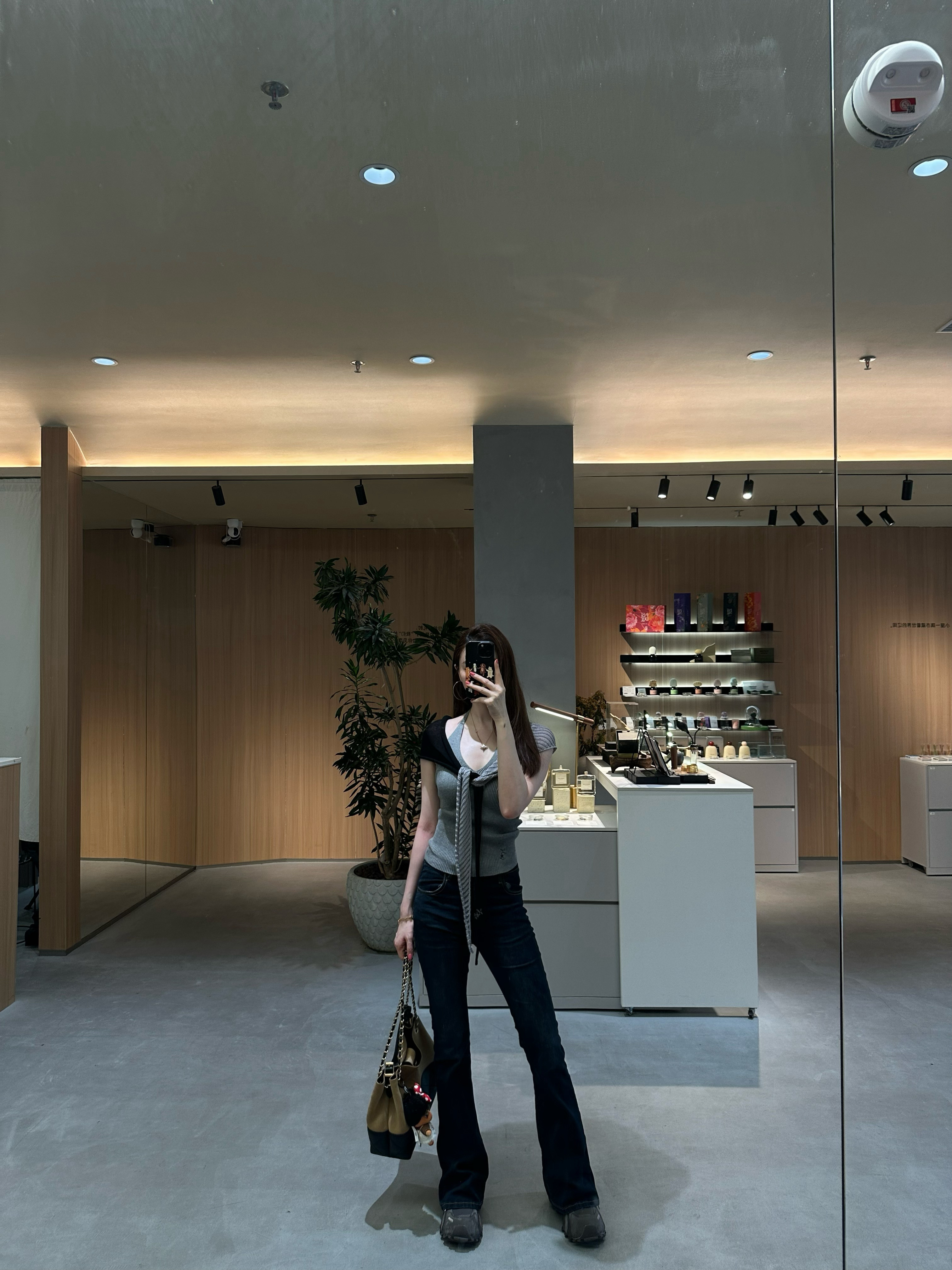 不更新的日子都是在好好工作充实生活l👩🏻🏫