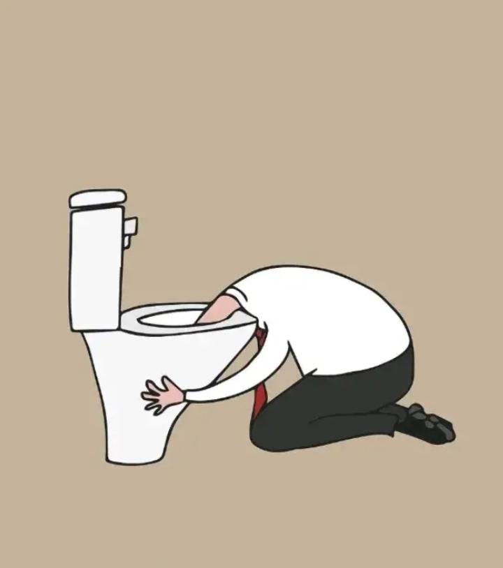 他乡醉饮杯中酒，谁能知我心中愁，一人孤枕天涯路，……请友续句……？[微风