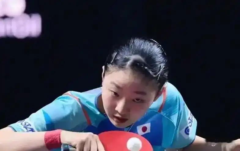 5：1/1：5、10：12/12：14，两组数据说明，王艺迪不该输，却都输了。