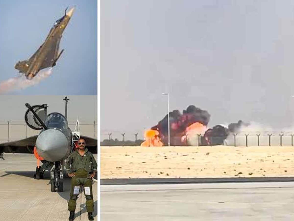 “印度斯坦航空有限公司天塌了！”当地时间2025年11月24日，对于印度航空的“