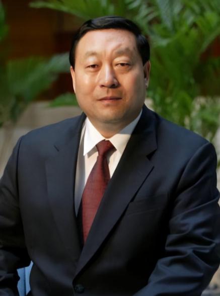 欧美至今没明白，中国科技大爆发为何这么多？原因就在电力上 麻烦看官老爷们右上