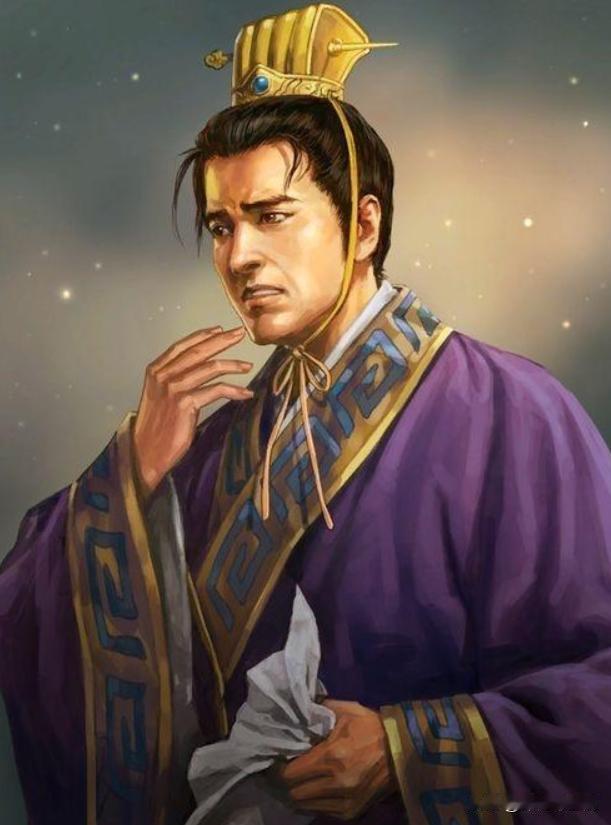 公元228年，辽东军阀公孙恭得了“阴消”之症，失去生育能力（被视作“阉人”）！侄