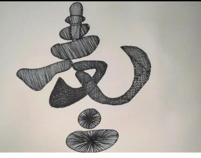 〔人体的血管分哪三类〕人体的血管主要分为三类：1. 动脉：将血液从心脏输