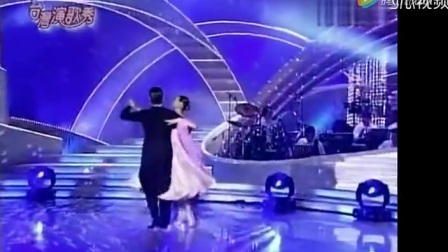 14216208173649088162.jpg?id=0