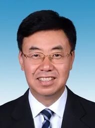 李强, 1968年出生, 任辽宁省委常委、大连市委书记