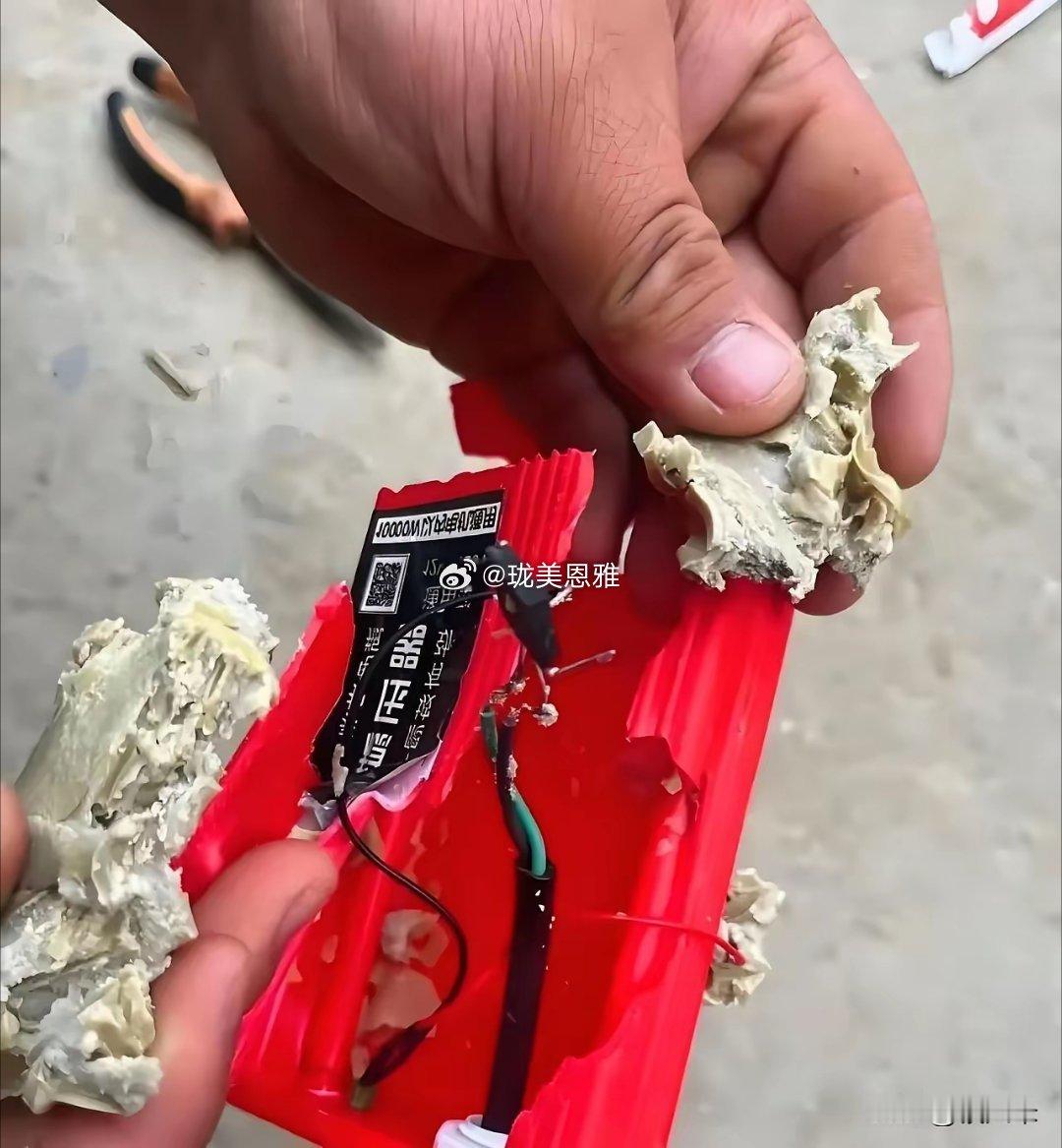 现在奸商真的多​​​