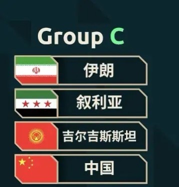 体育5月13日，据《北京青年报》报道，国足是否参加东南亚杯还需要慎重思量，未来