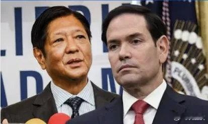 南海问题美国继续插手南海问题。据法新社报道：美国国务院于美东时间7月17日宣布