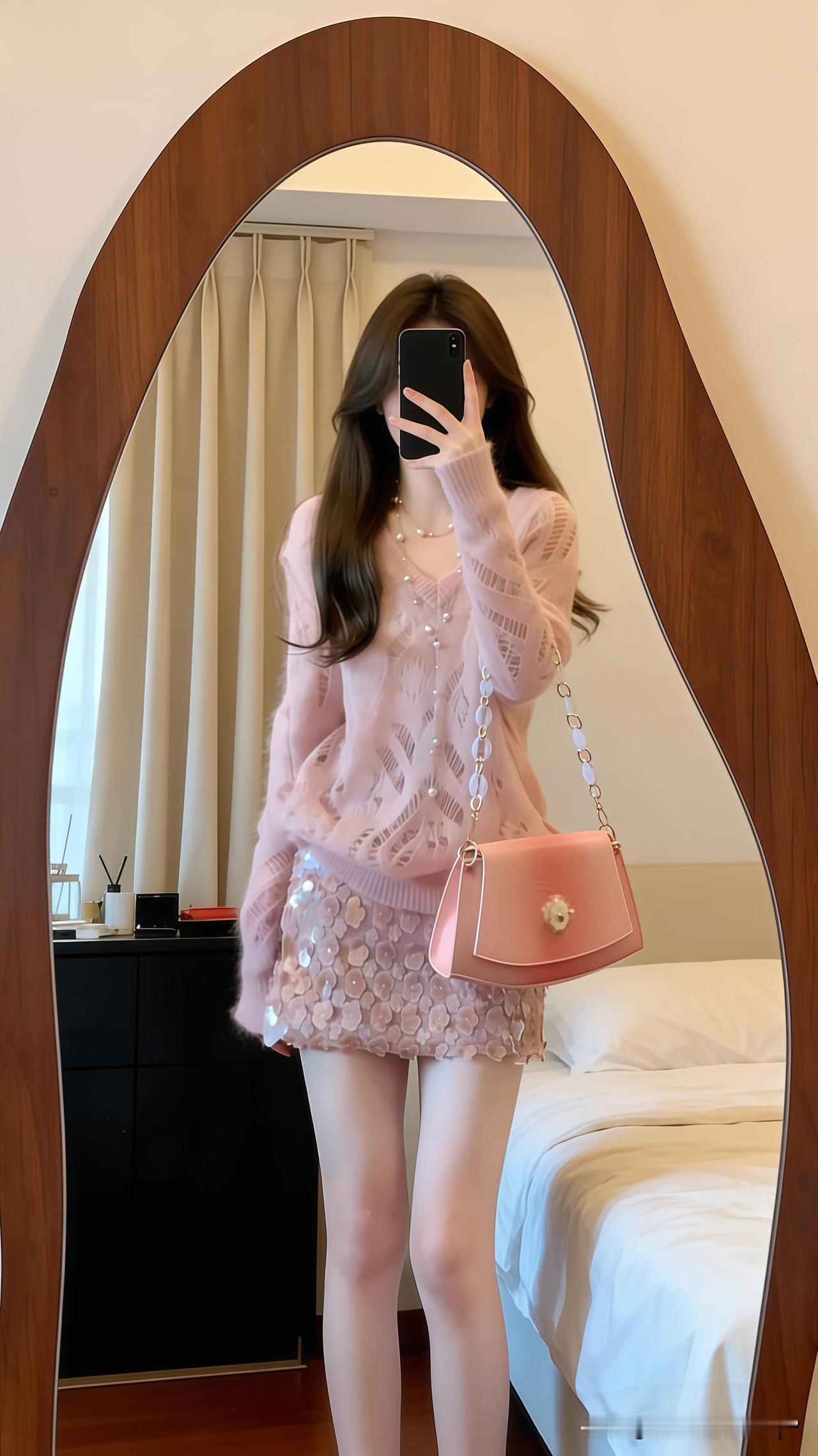 你替我上班吧，我好困🥱