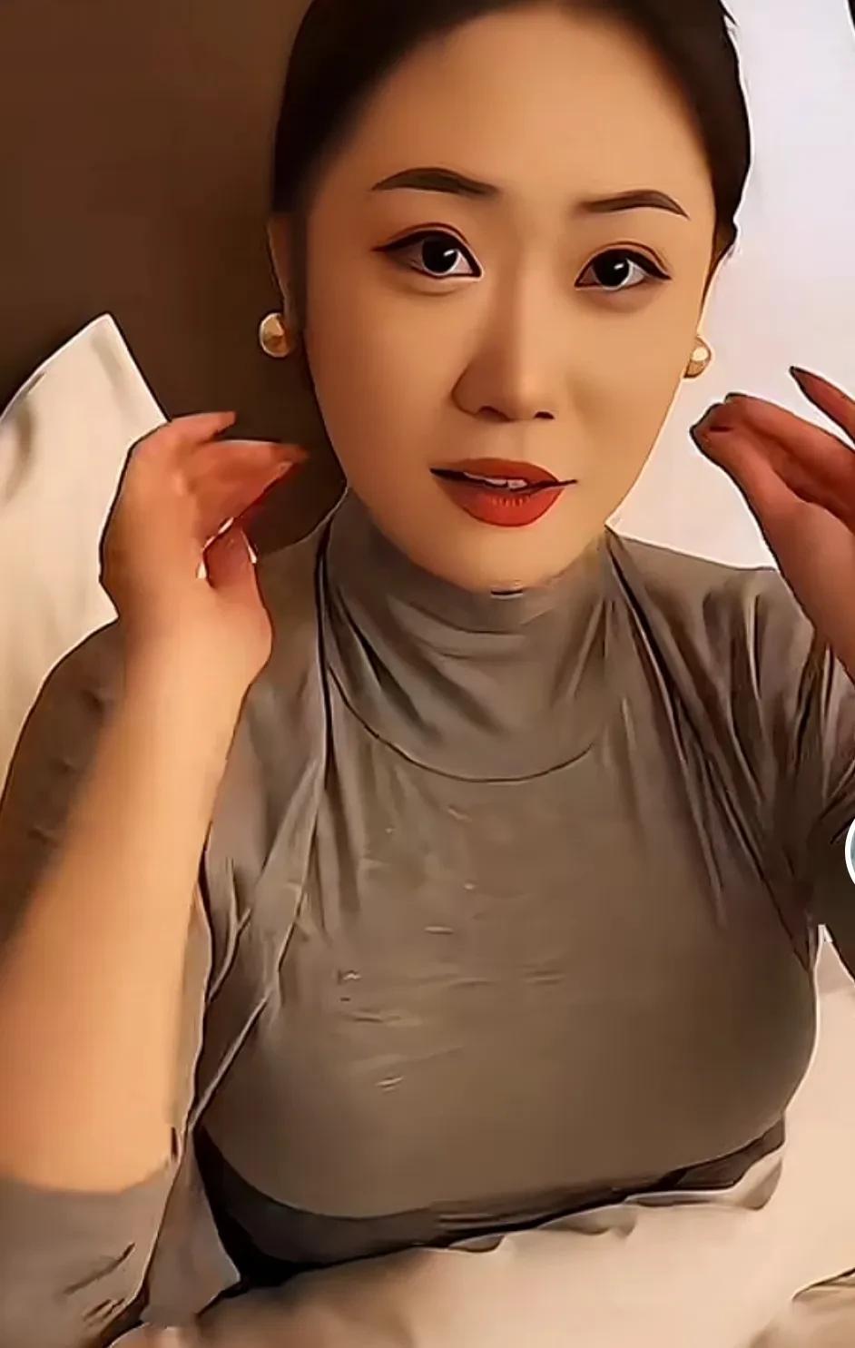 前几年我结婚时，公公给我们在县城买了一套房。今年小叔子要结婚了，公公今年春天给他