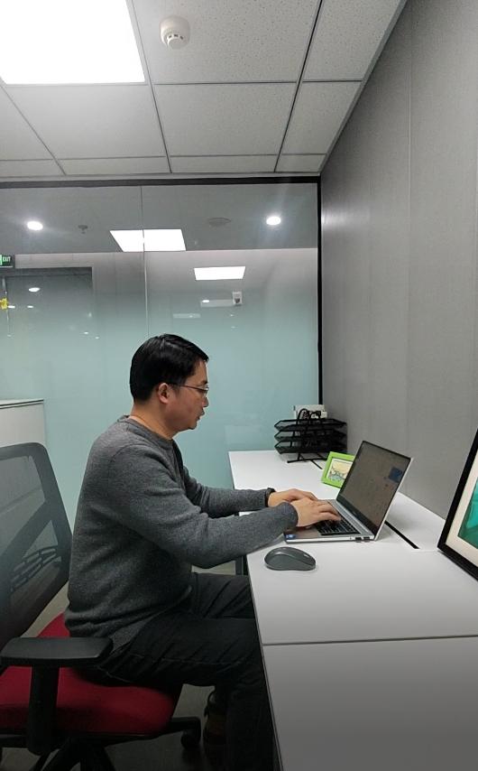 千万别再被软件公司坑了！做小程序的服务器居然有人敢收几千块，其实阿里云官方