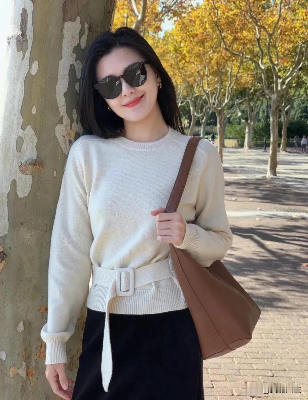 来一组沙溪古镇随拍