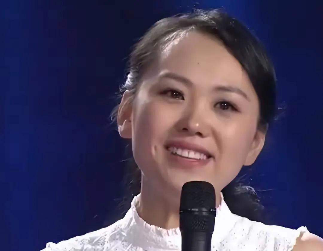 🌞奇迹真的会发生！1995年，黑龙江一八岁女孩不幸患上癌症，父母倾家荡产也