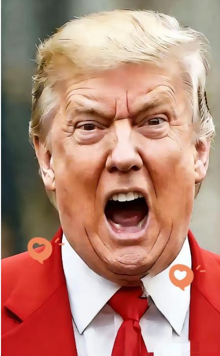 果然被我说中了！美国稀土公司宣布了1月26日，美国稀土公司正式宣布与商务部签