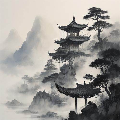 人生没有白发生的事，一切皆是最好的安排,很多人活得疲惫焦虑，是因为总把当下的不顺