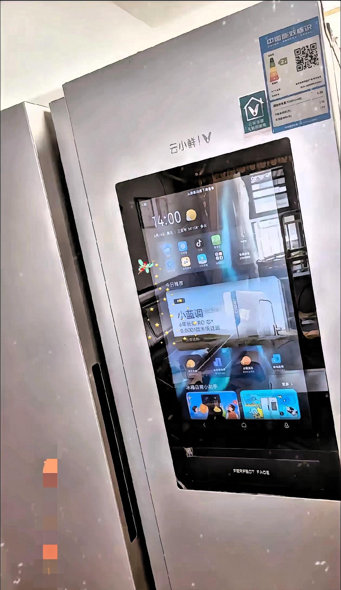 我真是服了我爸了。62了，退休金5000块。上个月也不知道哪根筋搭错了，非得花