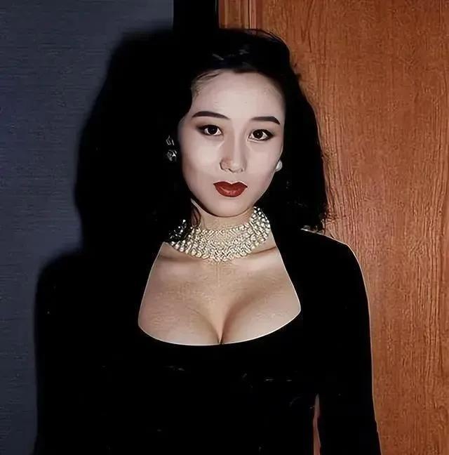 |唐朝·李世民家族|利智缺乏安全感，当时觉得李连杰能带给他安全感。豪族是