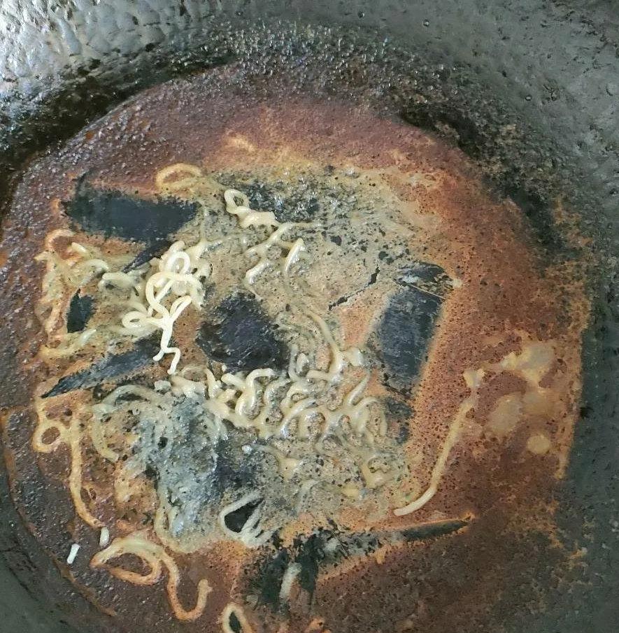 是什么样的福气能找到像我这样的对象