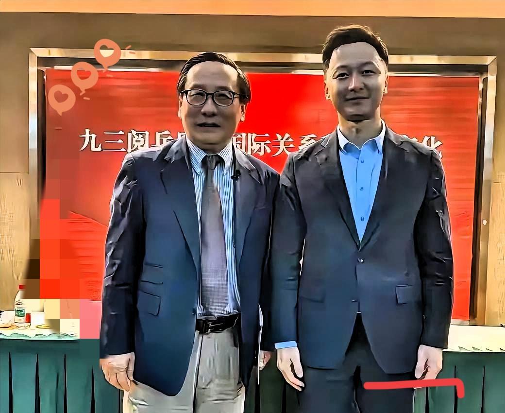 有些论调真的越琢磨越不对劲，历史的教训摆在眼前，总有人刻意视而不见。高志凯