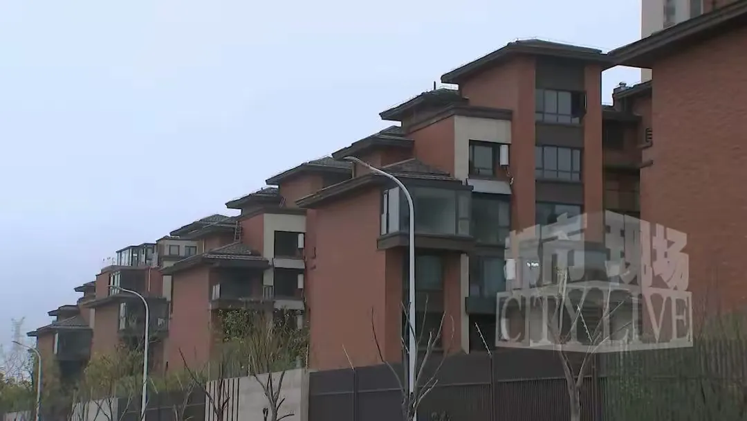福建，男子向情人和2名非婚生子赠与价值上亿资产。包括9658万元现金，多套豪宅以